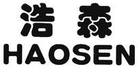 HAOSEN