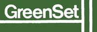 GreenSet