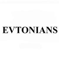 EVTONIANS