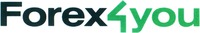 Forex4you