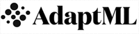 AdaptML
