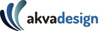 akvadesign