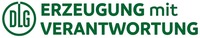 DLG ERZEUGUNG mit VERANTWORTUNG