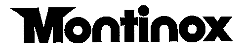 Montinox