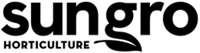 sungro HORTICULTURE