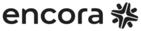 encora