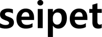 seipet
