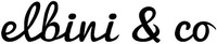 elbini & co