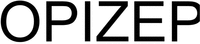 OPIZEP