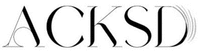 ACKSD
