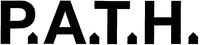 P.A.T.H.