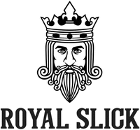 ROYAL SLICK