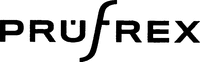 PRÜFREX