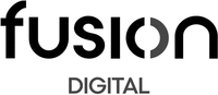 fusion DIGITAL