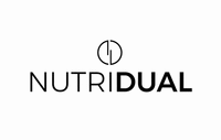 NUTRIDUAL