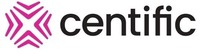 centific