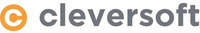 c cleversoft