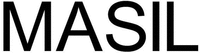 MASIL