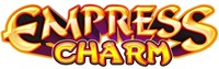 EMPRESS CHARM