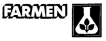 FARMEN