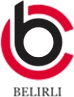 b BELIRLI