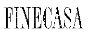 FINECASA
