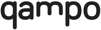 qampo