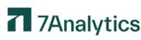 7Analytics