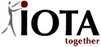 IOTA together