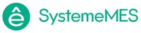 ê SystemeMES