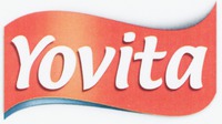 Yovita