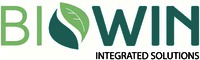 BIOWIN INTEGRATED SOLUTIONS