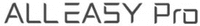 ALLEASY Pro