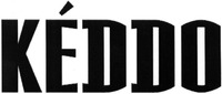 KÉDDO