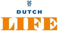 DUTCH LIFE