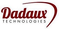 Dadaux TECHNOLOGIES