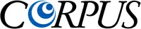 CORPUS