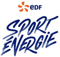 EDF SPORT ENERGIE