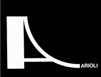 ARIOLI