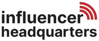 influencer headquarters