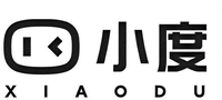 XIAODU
