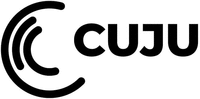CUJU
