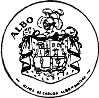 ALBO