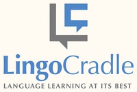 LingoCradle LANGUAGE LEARNING AT ITS BEST