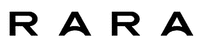 RARA