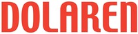 DOLAREN