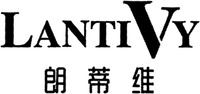 LANTIVY