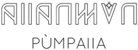 PÙMPAIIA