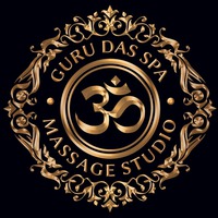 GURU DAS SPA 30 MASSAGE STUDIO