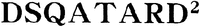 DSQATARD2